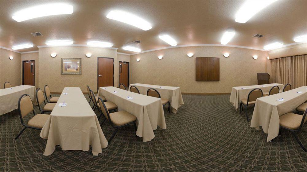 Holiday Inn Express & Suites Austin Nw - Lakeline By Ihg Zewnętrze zdjęcie