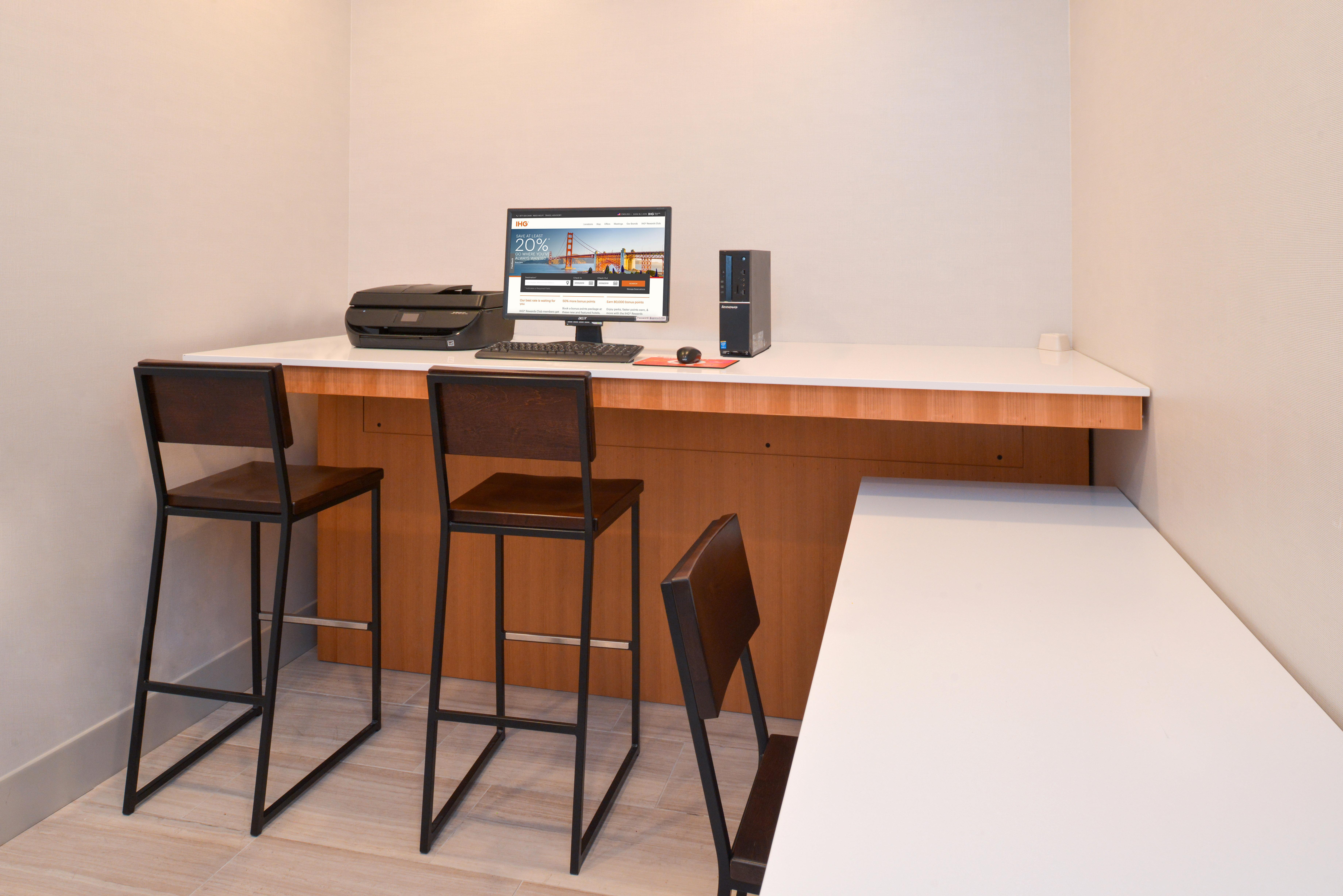 Holiday Inn Express & Suites Austin Nw - Lakeline By Ihg Zewnętrze zdjęcie