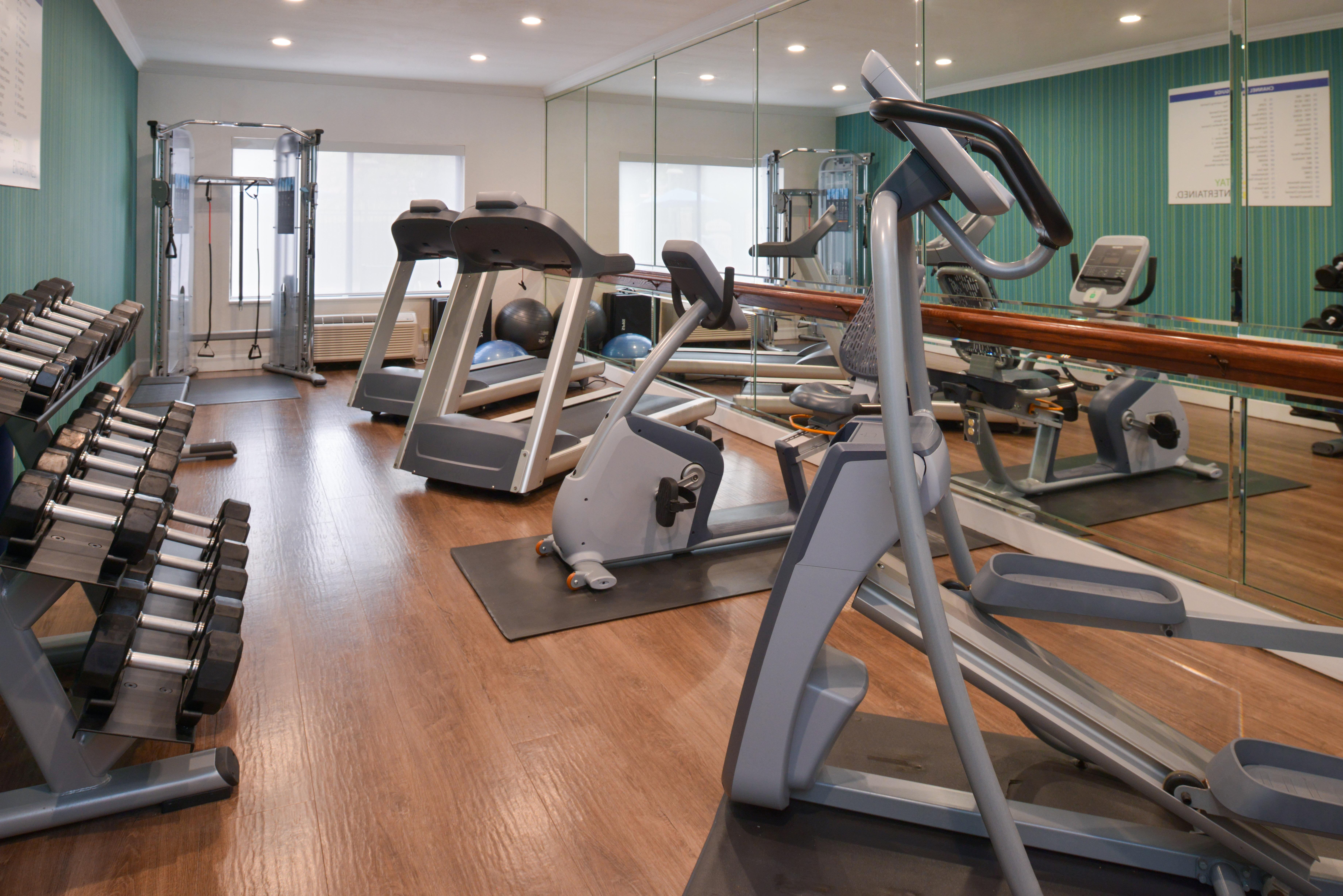 Holiday Inn Express & Suites Austin Nw - Lakeline By Ihg Zewnętrze zdjęcie