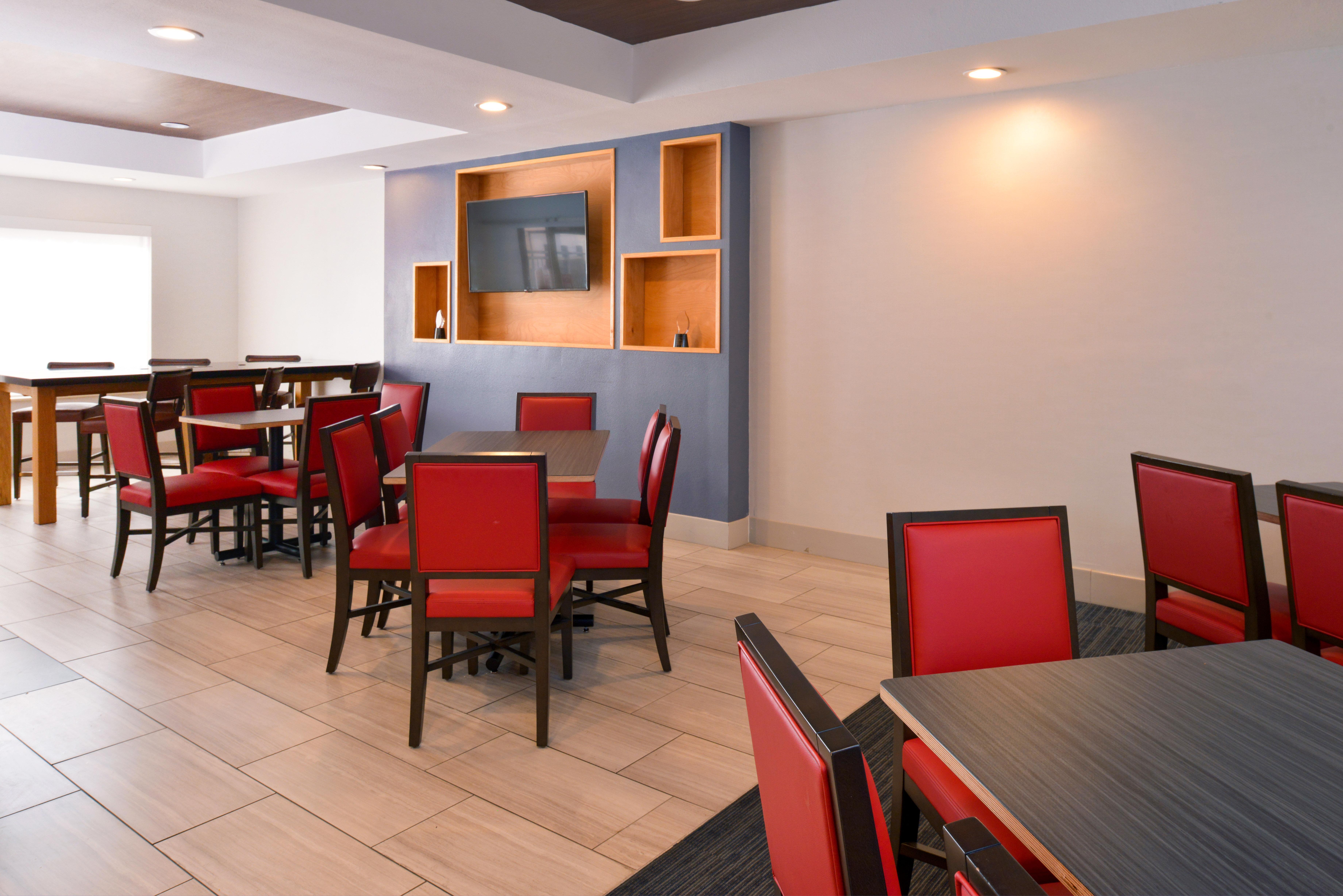 Holiday Inn Express & Suites Austin Nw - Lakeline By Ihg Zewnętrze zdjęcie