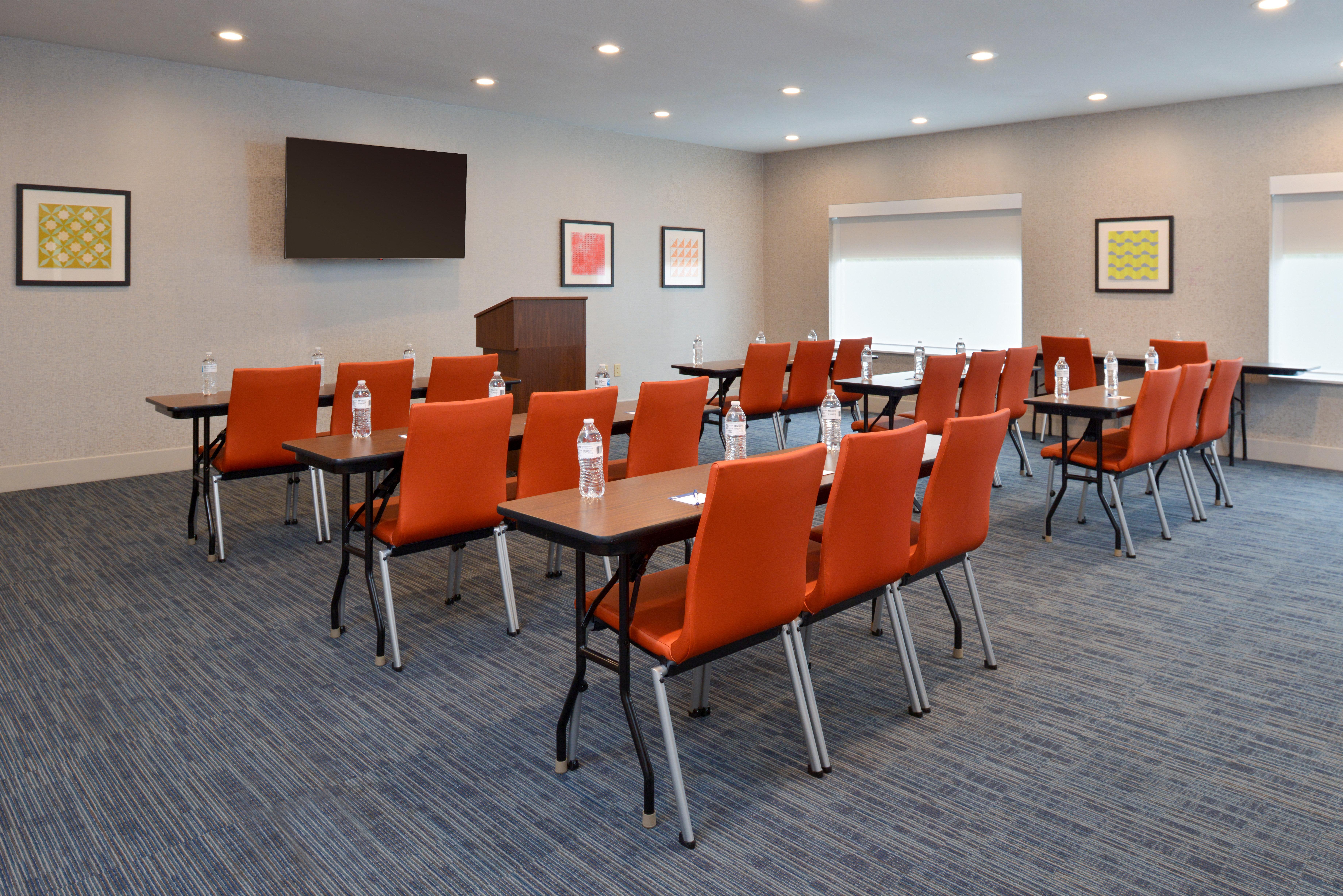 Holiday Inn Express & Suites Austin Nw - Lakeline By Ihg Zewnętrze zdjęcie