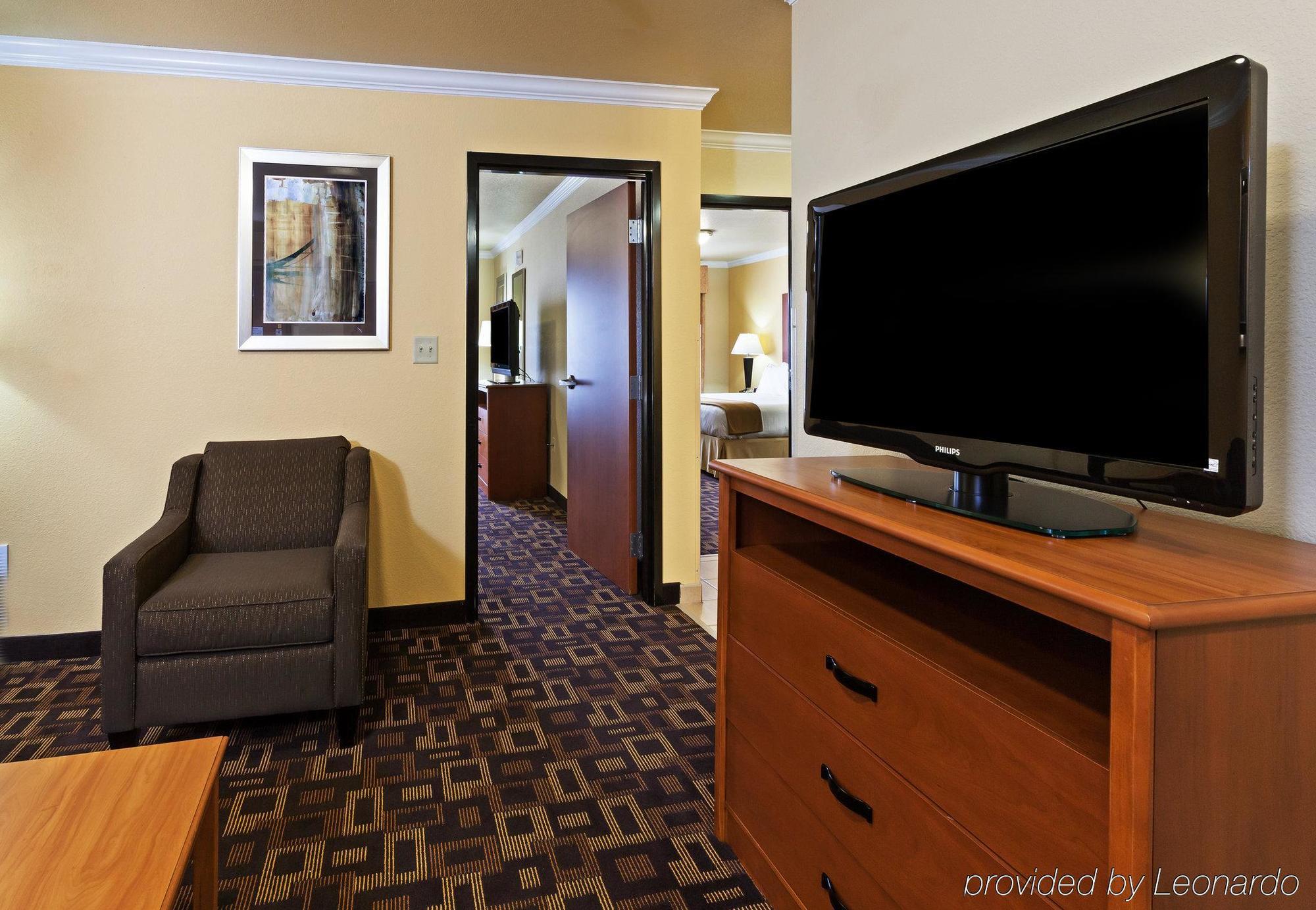 Holiday Inn Express & Suites Austin Nw - Lakeline By Ihg Zewnętrze zdjęcie