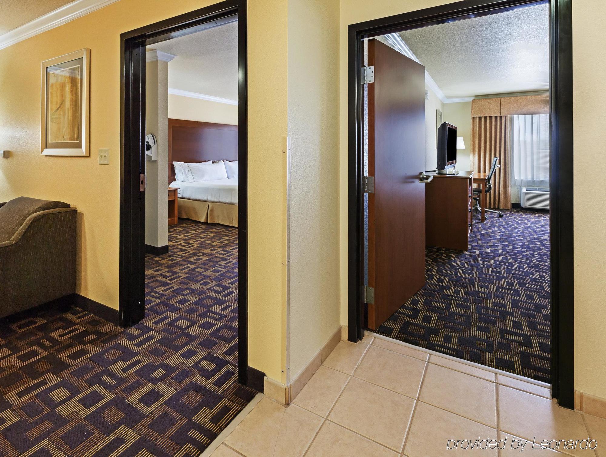 Holiday Inn Express & Suites Austin Nw - Lakeline By Ihg Zewnętrze zdjęcie