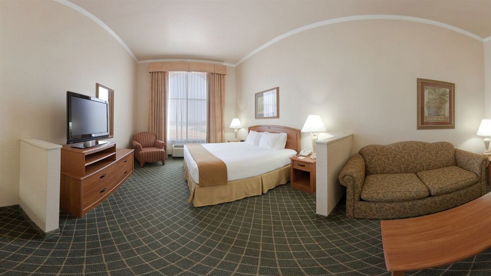 Holiday Inn Express & Suites Austin Nw - Lakeline By Ihg Zewnętrze zdjęcie