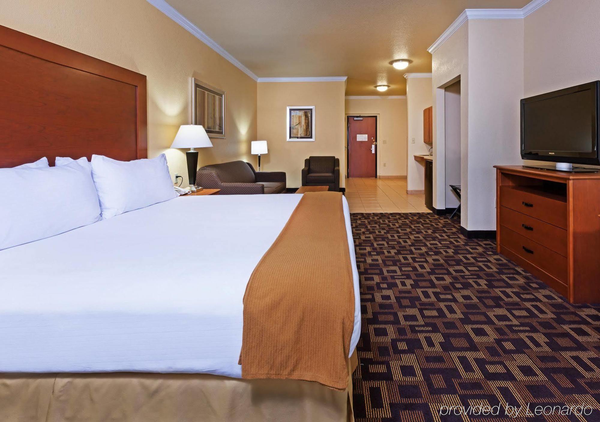 Holiday Inn Express & Suites Austin Nw - Lakeline By Ihg Zewnętrze zdjęcie