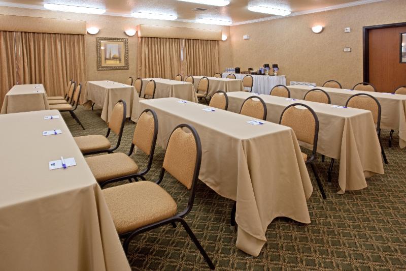 Holiday Inn Express & Suites Austin Nw - Lakeline By Ihg Zewnętrze zdjęcie