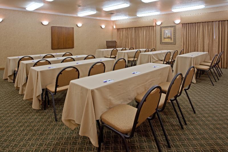 Holiday Inn Express & Suites Austin Nw - Lakeline By Ihg Zewnętrze zdjęcie