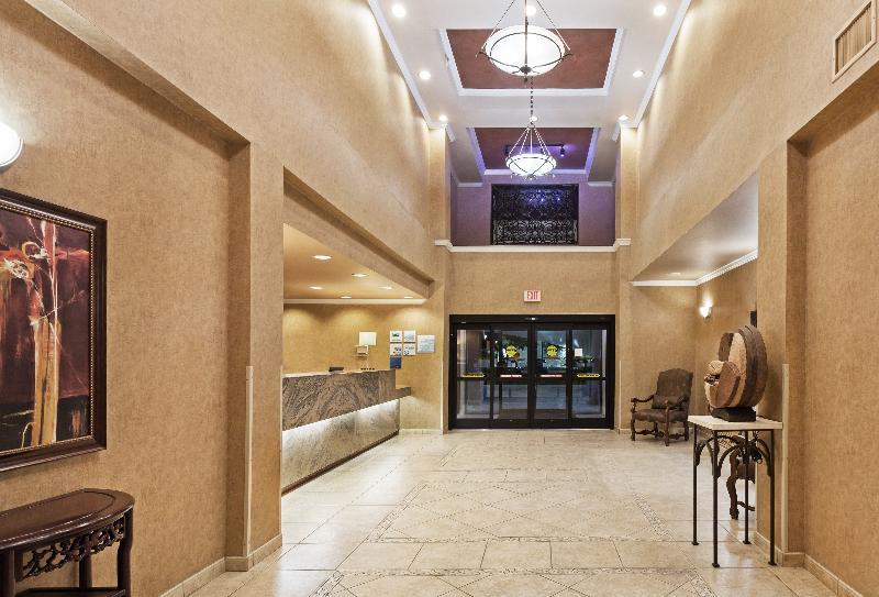 Holiday Inn Express & Suites Austin Nw - Lakeline By Ihg Zewnętrze zdjęcie